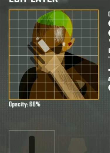 Frank Ocean Blond Emblem Black Ops 2 PS5 - How to Get BO2 Emblem