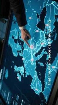 Operation Matador Police Hunt For Europe Ring Luxury Car Thief Ring Documentary Interpol Cooperation