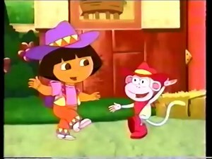 Nick Jr. September 2002 Commercial Collection : randomvids360 : Free Download, Borrow, and Streaming : Internet Archive