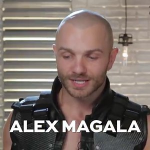 Meet the first 10 acts ready to make history. | America's Got Talent