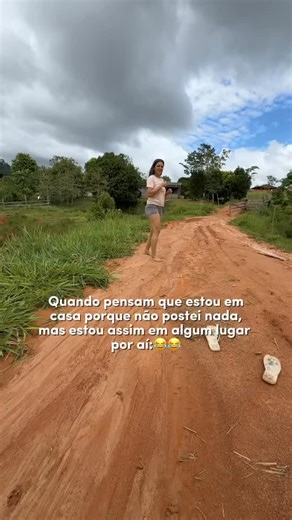 Sulamita Silva on Reels