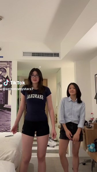 kaem บน TikTok