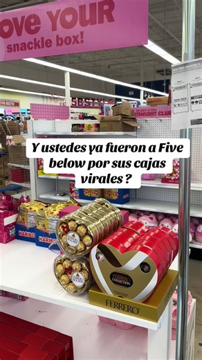Pensé que no las encontraría #valentinesday #detalles #eternalroses | five below