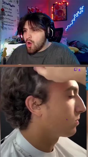 ✝️God 1st #fails #noo #haha #lol #wclips | #schwifty_stoned on #Twitch