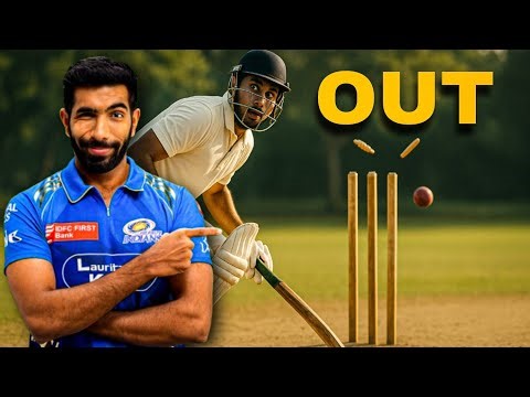 In-Match Strategy Changes - When and How to Switch Plans as a Fast Bowler