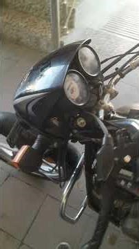 sasti 🏍 Hero SPLENDOR PLUS 2020 model #automobile