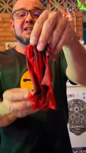 Capa Paca de Spawn #poserstoys #mcfarlanetoys #spawn