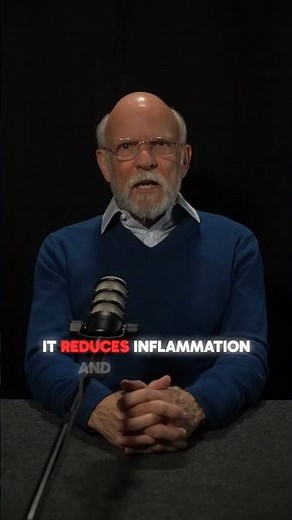 Near-Infrared Light Therapy