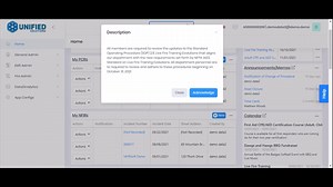 Home Screen Demo.mp4