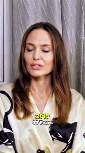 Filmy vines on Instagram: "Angelina Jolie is an American actress, filmmaker, and humanitarian, widely known for her powerful screen presence and global activism. She rose to fame with films like Girl, Interrupted (for which she won an Academy Award), Mr. & Mrs. Smith, Maleficent, and Lara Croft: Tomb Raider. Beyond acting, she has directed and produced several films and is deeply involved in humanitarian work, especially with refugees and human rights, having served for many years with the Unite