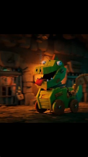 New Update! new siege machine #coc #clashofclans