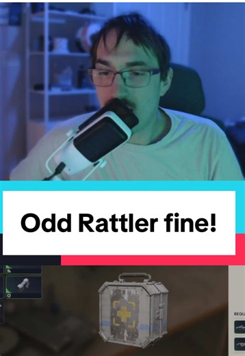 El significado de Workbench en Arcade Raiders