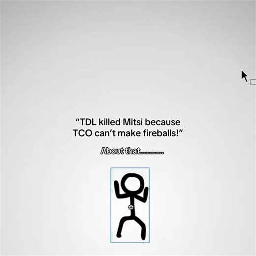 Understanding TCO's Role in Alan Becker's Animation