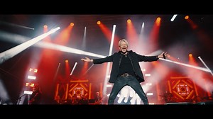 46K views · 1K reactions | Was war das wieder für ein...