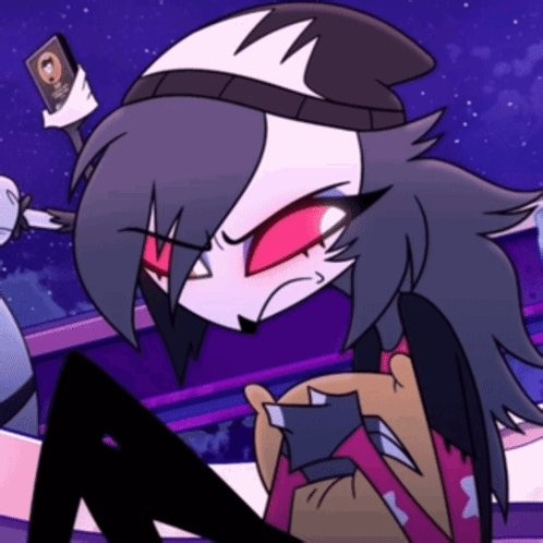 They cancelled our Python midterms bc some people in the French track cheated ?? It was my best grade.... this is so frustrating. They could have just expelled them or whatever instead of punishing more than 800 students