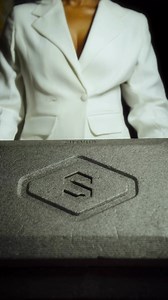 Access code: 14/02 HAPPY BIRTHDAY TO ME 🤍 Best birthday video you’ll see online today 🙂‍↔️ | King Beerah