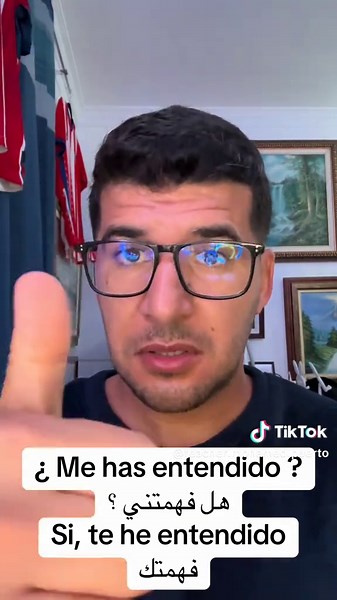 Aprende Español con Clases Interactivas