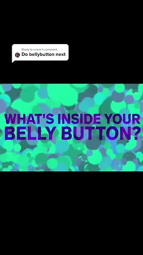 Exploring the Mysteries of Belly Button Bacteria