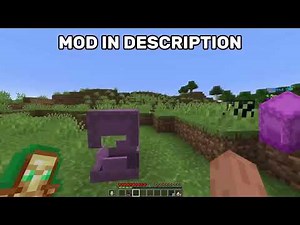 BEST BEST BEST ABSURD NEW DONUTSMP DUPE