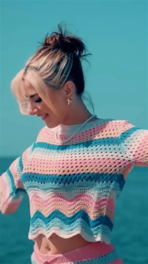 Kardi Aa Pyar (Official Video) | PAVN | Romantic Song | New Punjabi Song 2026 | Punjabi Love Song