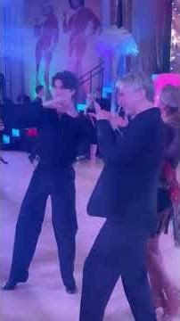 Learn more with “Dance With Oleg” APP - now in APP Store & Google play store #dance #olegastakhov