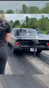 845K views · 7.9K reactions | When they block your camera shot  | SpeedMenace | Facebook