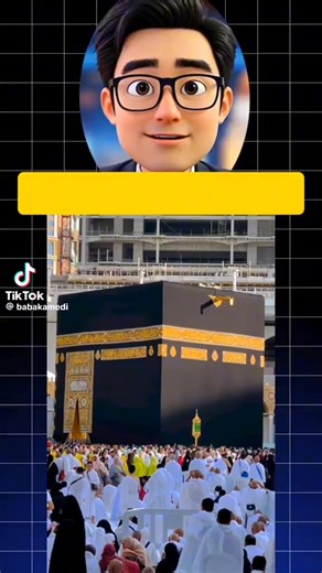 سلیم ❤️❤️❤️❤️ سلام ❤️❤️❤️🙋 (@jdbhd133)’s videos with original sound - سلیم ❤️❤️❤️❤️ سلام ❤️❤️❤️🙋