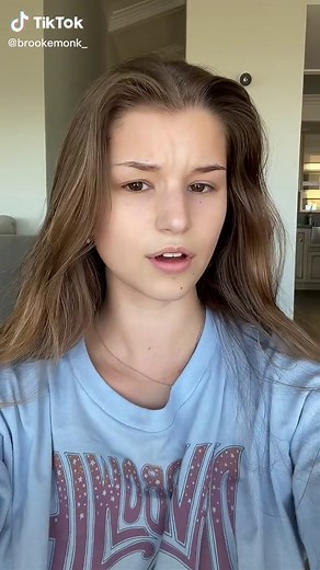 This took forever | back to black