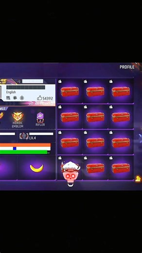 free fire hacking trick