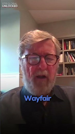 Why Vacation Rentals Lost Their Soul | Carl Shepherd Explains