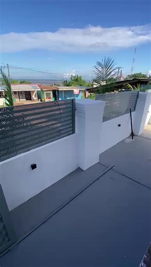 360 GROUP OF COMPANIES LIMITED on TikTok