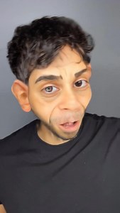 Día 2 buscando personajes les presento a pa fuma 🤣 que dicen pasa si o no | Rbplayin