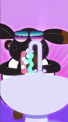 Timmy Time Songs | Heroes Wash Your Hands 💧🎵 | Kids' Hygiene Fun