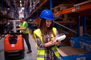 Verneombudskurs - Trygg Kurs AS