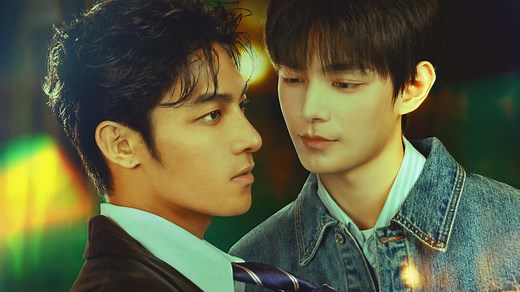 Sammy's Children's Day | Watch with English Subtitles & More | Viki