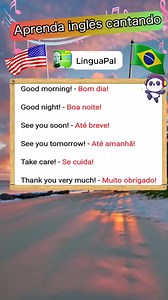 For more Language lessons, try LinguaPal | English Speaking Practice App