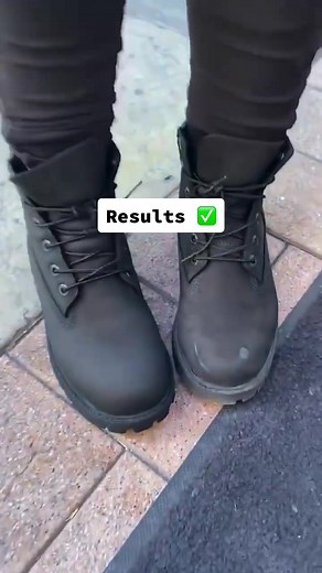 How To Clean Timberland Boots: Easy and Effective Methods