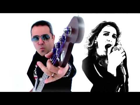 Los Rijabs - DAME UNAS HORAS (VIDEO OFICIAL)