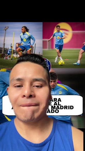 Green Screen Effects for Creative Videos