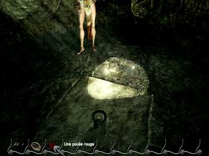 Atlantis Evolution Speed Run Part 4/10