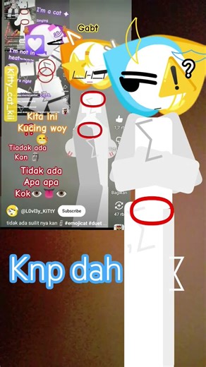 #eddsworld #memes #roblox