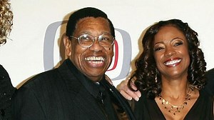 Beloved ‘Good Times’ Actor Johnny Brown Dead At 84 - Blavity