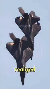Why Would Restarting F 22 Production Cost $9 9 Billion #military