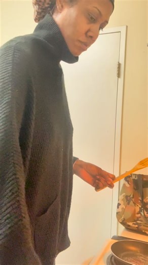 11 comments | This year’s Marfan checkup. Over on TikTok, I’ve been...