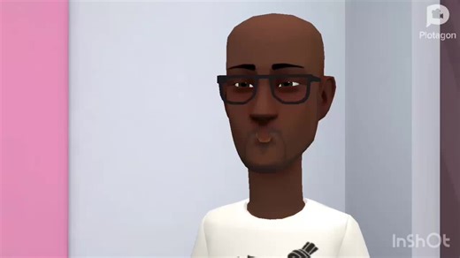 AnimationCulture on TikTok