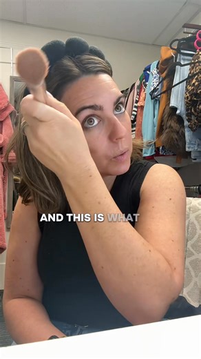 You dont need a magic crystal ball to know if your offer is too low on a house. The market will tell you…usually in very awkward ways. 😅 If any of these things happen, you’ve probably wandered into “we’re not even in the same universe” territory: • The listing agent responds in 3 minutes with a hard “no” and zero counter • They counter at full price with zero concessions (translation: bless your heart) • The seller suddenly remembers they “have another offer” • The agent sends you a list of com