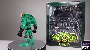 408 reactions · 43 shares | 殺 | Premium DNA Toys | Facebook