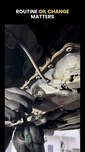 Staying on schedule with oil changes helps prevent costly engine damage later. ✅ Need expert oil change services? Guerrero Mobile Mechanics has you covered! 💯 Video Credit: mechaniclife_official ☎️ (346) 266-0849 🌐 https://guerreromobilemechanics.com/ #GuerreroMobileMechanics #TireShop #AutoRepair #GarlandTexas #HighQualityProducts #OnDemandMechanic #AutoCareAnywhere #OilChange #EngineCare #foryoupage #fyp