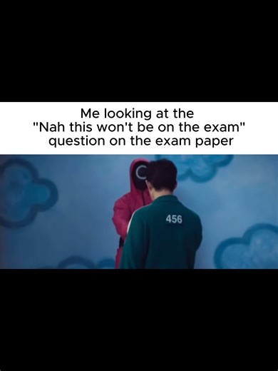 Explore the Cashflow Project on Social Media