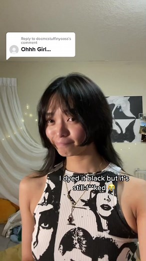 Reply to @docmcstuffinyoass